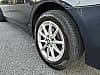 Bmw Serie 2 (F46) (2) GRAN TOURER 216D PREMIERE