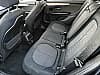 Bmw Serie 2 (F46) (2) GRAN TOURER 216D PREMIERE
