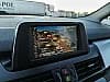 Bmw Serie 2 (F46) (2) GRAN TOURER 216D PREMIERE