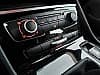 Bmw Serie 2 (F46) (2) GRAN TOURER 216D PREMIERE