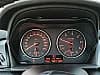 Bmw Serie 2 (F46) (2) GRAN TOURER 216D PREMIERE