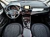 Bmw Serie 2 (F46) (2) GRAN TOURER 216D PREMIERE