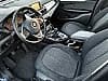 Bmw Serie 2 (F46) (2) GRAN TOURER 216D PREMIERE
