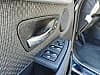 Bmw Serie 2 (F46) (2) GRAN TOURER 216D PREMIERE