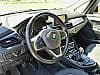 Bmw Serie 2 (F46) (2) GRAN TOURER 216D PREMIERE