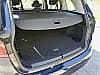 Bmw Serie 2 (F46) (2) GRAN TOURER 216D PREMIERE