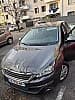 Peugeot 308 II (2) 1.6 BLUEHDI 120 S&amp;S ALLURE BUSINESS