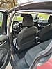 Peugeot 308 II (2) 1.6 BLUEHDI 120 S&amp;S ALLURE BUSINESS