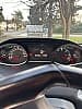 Peugeot 308 II (2) 1.6 BLUEHDI 120 S&amp;S ALLURE BUSINESS