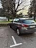 Peugeot 308 II (2) 1.6 BLUEHDI 120 S&amp;S ALLURE BUSINESS
