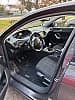 Peugeot 308 II (2) 1.6 BLUEHDI 120 S&amp;S ALLURE BUSINESS
