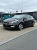 Kia Ceed II 1.6 CRDI VGT 128 ACTIVE
