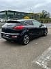 Kia Ceed II 1.6 CRDI VGT 128 ACTIVE