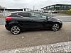 Kia Ceed II 1.6 CRDI VGT 128 ACTIVE