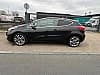 Kia Ceed II 1.6 CRDI VGT 128 ACTIVE