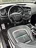 Kia Ceed II 1.6 CRDI VGT 128 ACTIVE