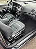 Kia Ceed II 1.6 CRDI VGT 128 ACTIVE