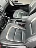 Kia Ceed II 1.6 CRDI VGT 128 ACTIVE