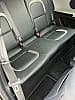 Kia Ceed II 1.6 CRDI VGT 128 ACTIVE