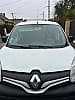 Renault Kangoo Renault kangoo tres bonne état