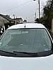 Renault Kangoo Renault kangoo tres bonne état