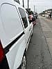 Renault Kangoo Renault kangoo tres bonne état