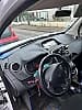 Renault Kangoo Renault kangoo tres bonne état