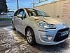 Citroen C3 1.4 HDI PACK CLIM
