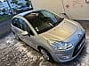 Citroen C3 1.4 HDI PACK CLIM