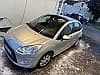 Citroen C3 1.4 HDI PACK CLIM