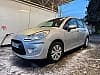 Citroen C3 1.4 HDI PACK CLIM