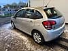 Citroen C3 1.4 HDI PACK CLIM