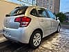 Citroen C3 1.4 HDI PACK CLIM