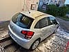 Citroen C3 1.4 HDI PACK CLIM