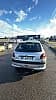 Peugeot 206 2.0 HDI QUIKSILVER 3P