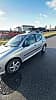 Peugeot 206 2.0 HDI QUIKSILVER 3P