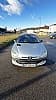 Peugeot 206 2.0 HDI QUIKSILVER 3P