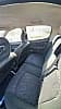 Peugeot 206 2.0 HDI QUIKSILVER 3P
