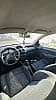 Peugeot 206 2.0 HDI QUIKSILVER 3P