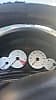 Peugeot 206 2.0 HDI QUIKSILVER 3P