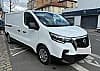 Nissan Primastar CABINE APPROFONDIE L1H1 3T0 2.0 DCI 130 S/S ACENTA