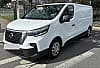 Nissan Primastar CABINE APPROFONDIE L1H1 3T0 2.0 DCI 130 S/S ACENTA