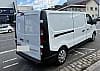 Nissan Primastar CABINE APPROFONDIE L1H1 3T0 2.0 DCI 130 S/S ACENTA