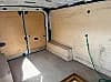 Nissan Primastar CABINE APPROFONDIE L1H1 3T0 2.0 DCI 130 S/S ACENTA