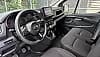 Nissan Primastar CABINE APPROFONDIE L1H1 3T0 2.0 DCI 130 S/S ACENTA