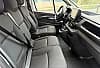 Nissan Primastar CABINE APPROFONDIE L1H1 3T0 2.0 DCI 130 S/S ACENTA