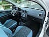 Ford Fiesta VI 1.1 70 ESSENTIAL 3P