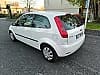 Ford Fiesta VI 1.1 70 ESSENTIAL 3P