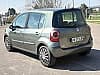 Renault Modus (2) 1.5 DCI 85 EXCEPTION ECO2