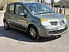 Renault Modus (2) 1.5 DCI 85 EXCEPTION ECO2